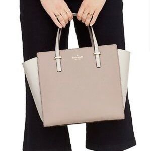 Kate Spade Handbag